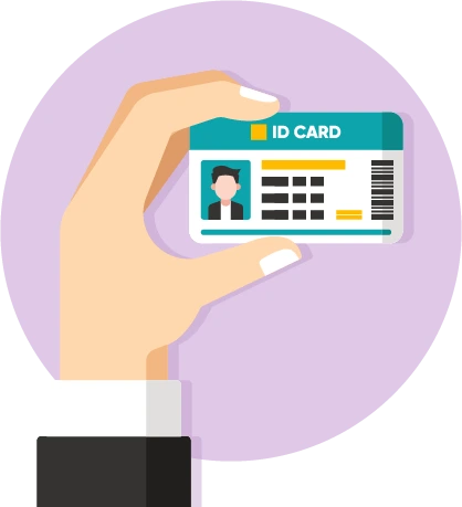 The Ultimate UK Drivers Licence